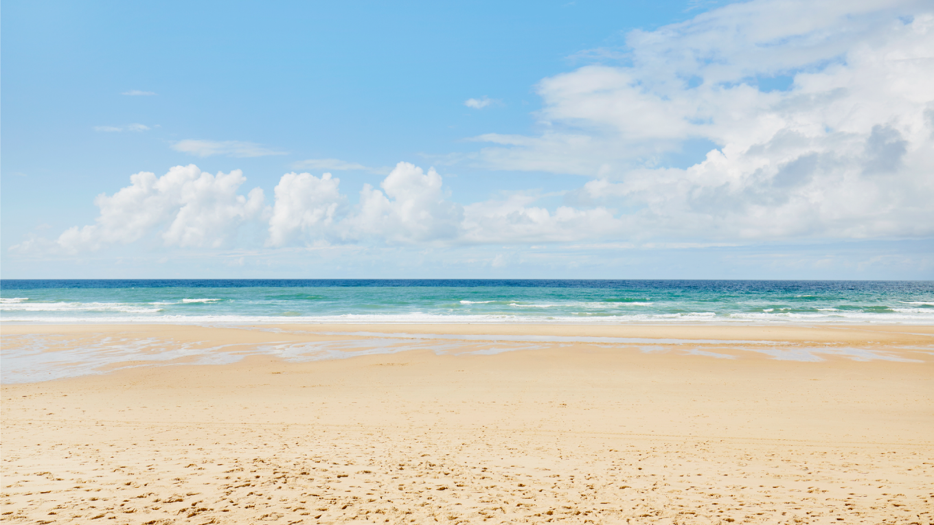 LATAM Deals LATAM Deals