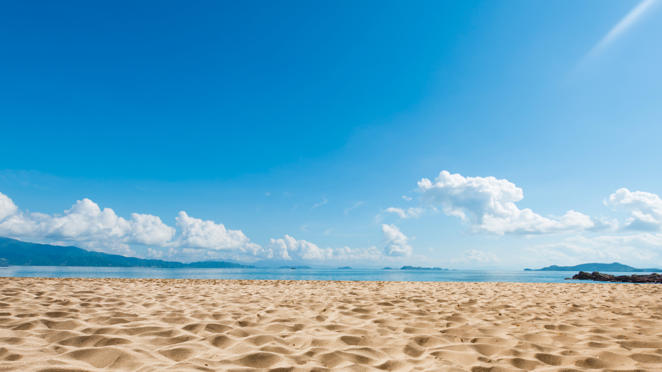 LATAM Deals LATAM Deals