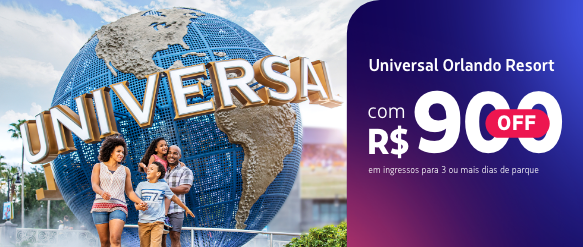 Desconto Universal