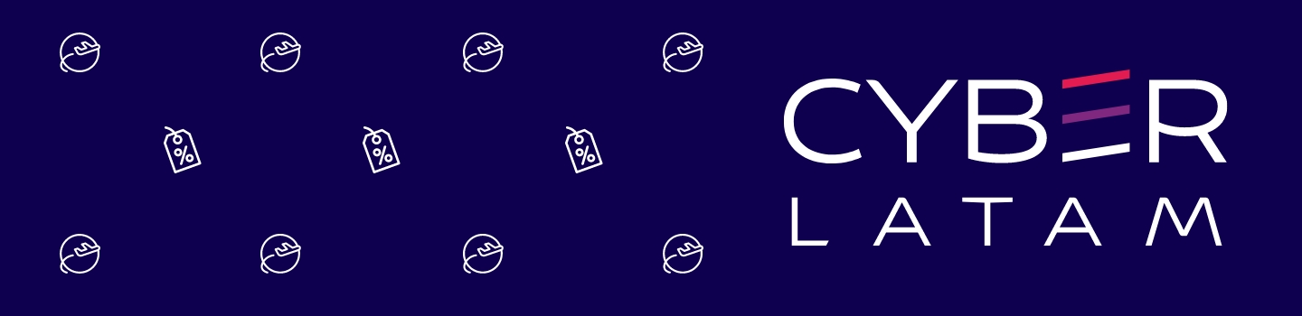 Increíbles descuentos en vuelos, paquetes, hoteles ¡y mucho más! Venta de pasajes aéreos LATAM Airlines: ofertas marzo 2026 para volar por el Perú y el mundo con descuentos imperdibles.